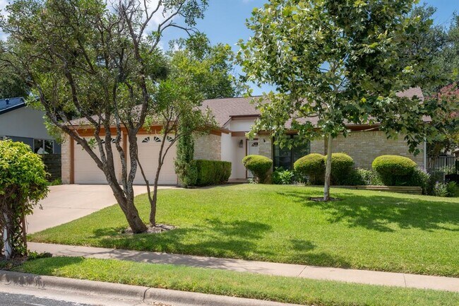 Photo - 11826 Carshalton Dr
