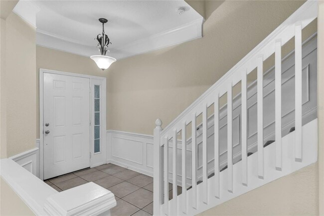 Photo - 3336 Shallot Dr Unit 1