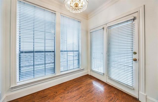 Photo - 3537 Normandy Ave