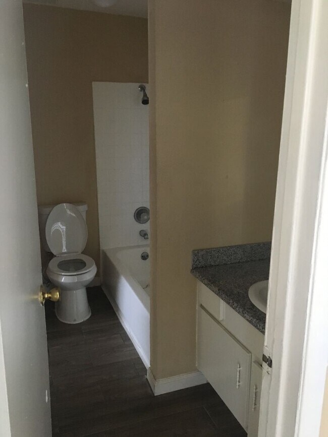 Photo - 2 BR 1.5 BA Two Story Townhome