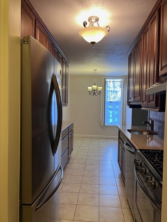 Photo - 70 Shrewsbury Green Dr Unit C