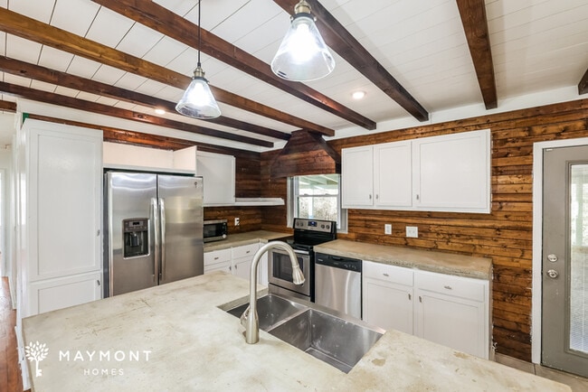 Photo - 4430 Peach Grove Rd