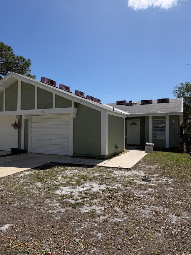Photo - 1456 SE Rivergreen Cir