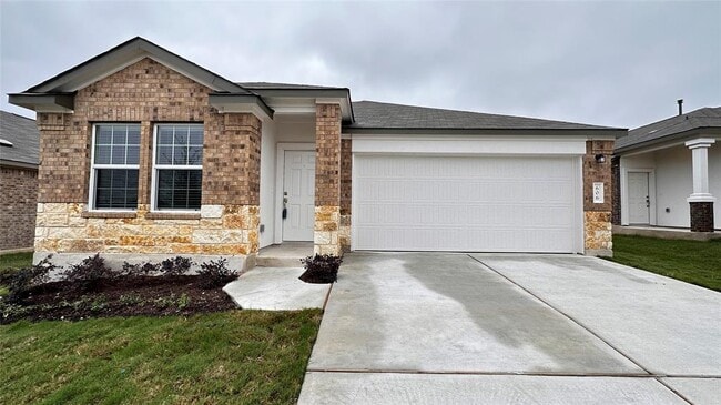 Building Photo - 606 Arnage Dr