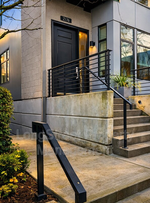 Photo - 2176 NW 16th Ave