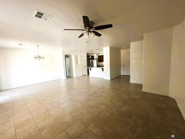 Photo - 10131 E 34th Ln