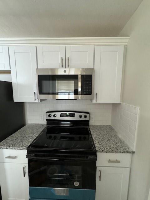 Photo - 139 Bradford St