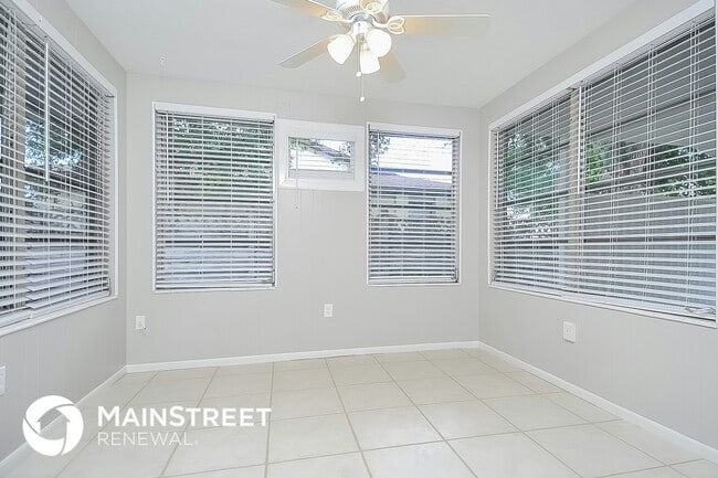 Photo - 2026 Sandrala Dr