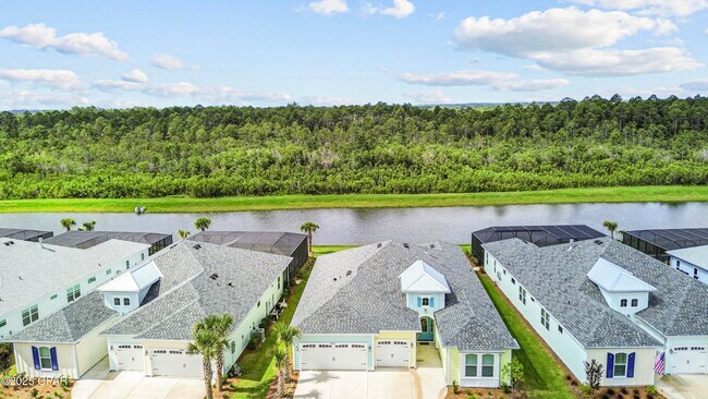 Photo - 9431 Paradise Dr