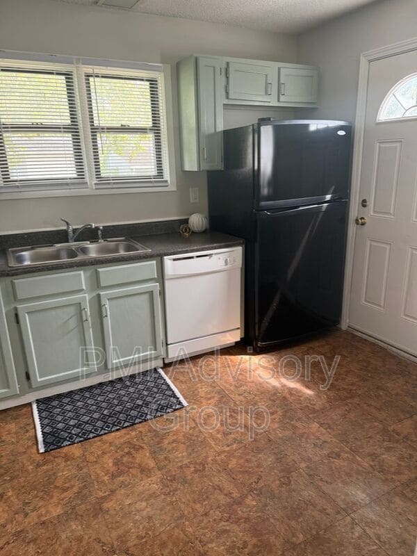 Photo - 6703 Greencastle Dr