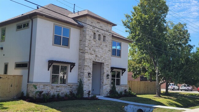 Photo - 9729 Neuens Rd