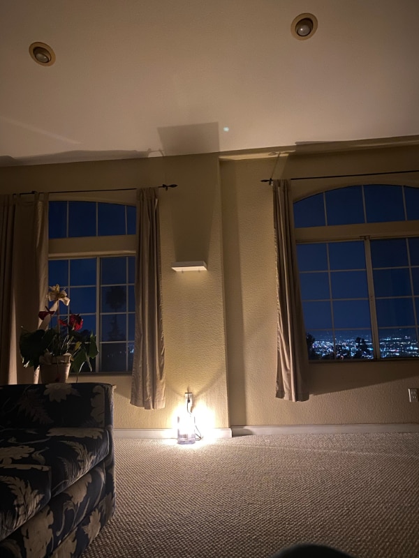 Photo - 10072 Roseview Dr