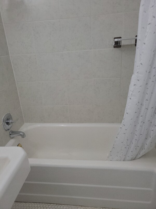 Photo - 700 W 13th St Unidad 2