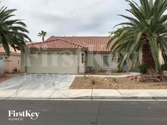 Building Photo - 7409 Pinto Bluff Dr