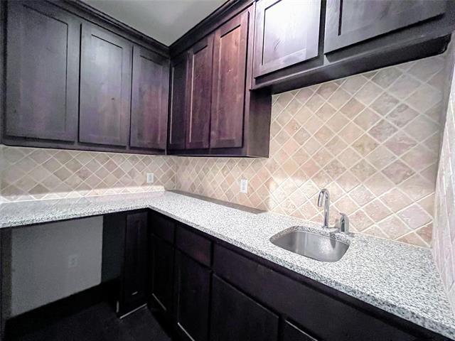 Photo - 7100 Lost Star Ct