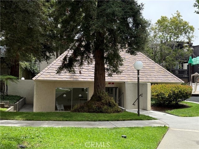 Photo - 7740 Redlands St Unidad G3091