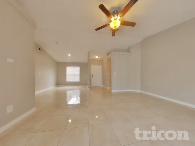 Photo - 13235 Moonflower Ct