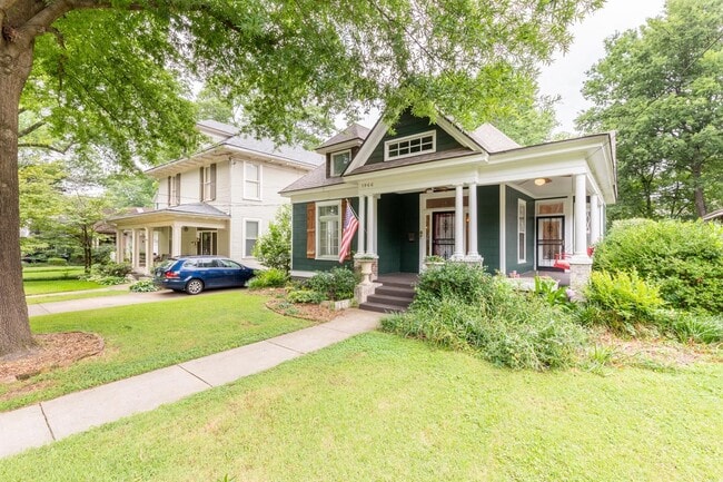 Photo - 1966 Higbee Ave Casa
