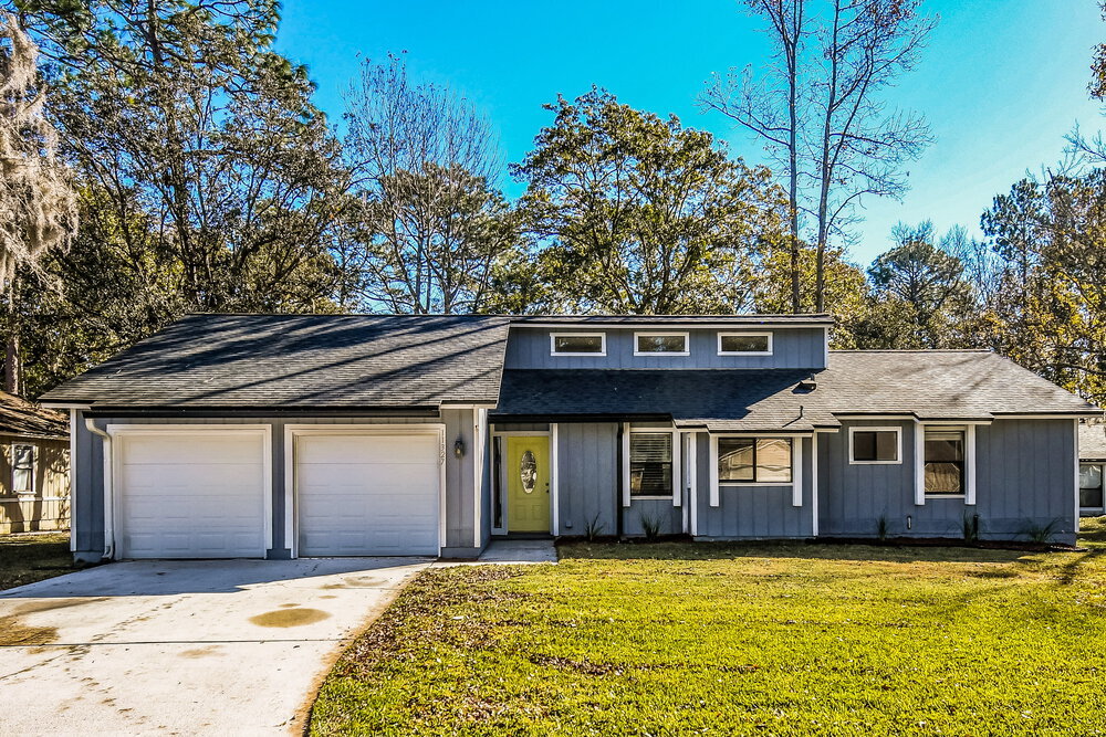 Photo - 11327 Rustic Green Ct Casa