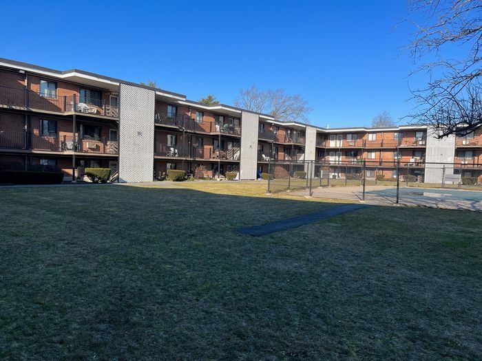 Photo - 15 Arizona Terrace Unit 6