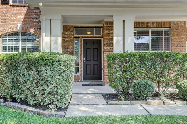 Building Photo - 12331 Crescent Mountain Ln