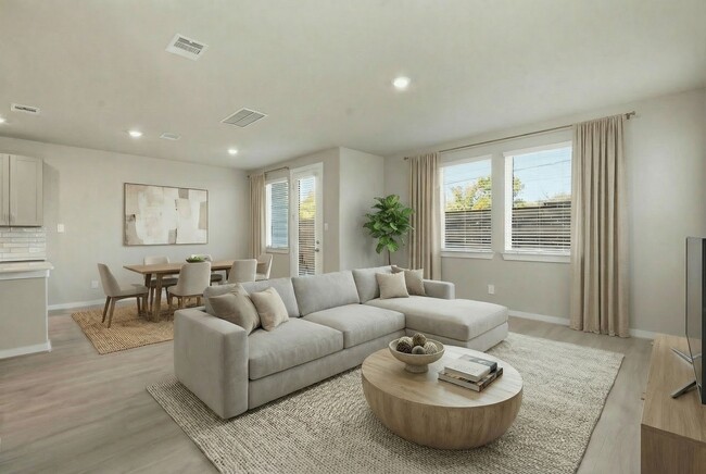 Photo - 10010 Rustic Charm St