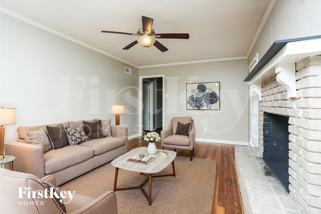 Photo - 5482 Timmons Ave