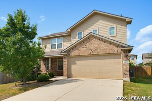 Building Photo - 14251 Geyserite Ave
