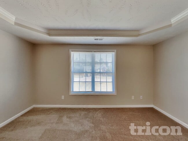 Photo - 200 Lattimore Rd House