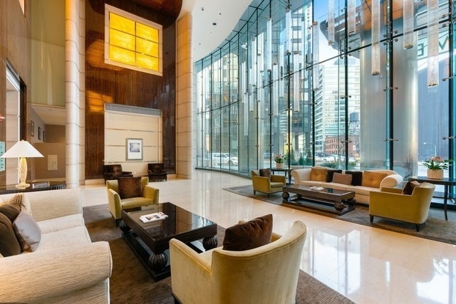 Photo - 401 N Wabash Ave Unit 029C