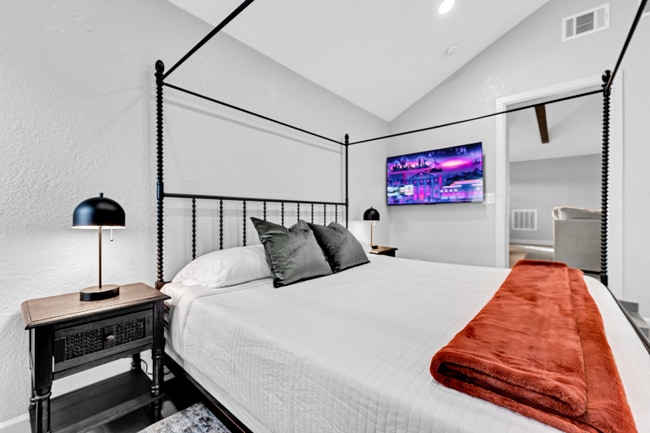 Photo - 1607 Spring Ave