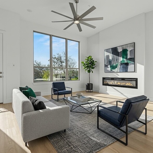 Photo - 13351 Goodland St