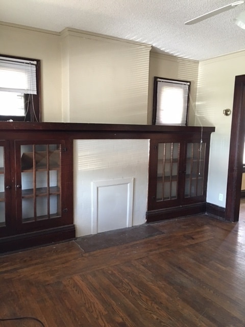 Photo - Four Bedroom Home in Charleston