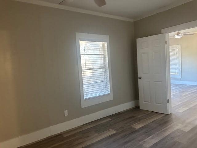 Photo - 532 W Hughes St