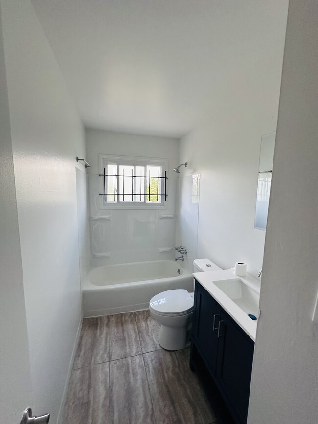 Photo - 20515 Ilene St