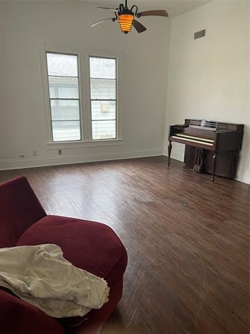 Photo - 408 Smith St