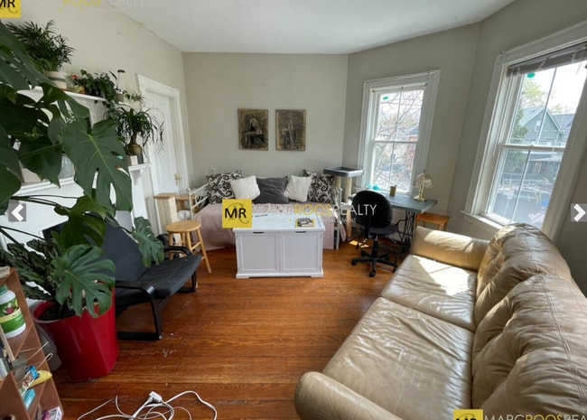 Photo - 5 Durham St Unit 2