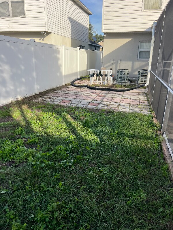 Photo - 10433 Fly Fishing St