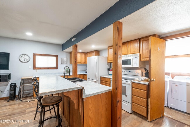 Photo - 936 Freeman St