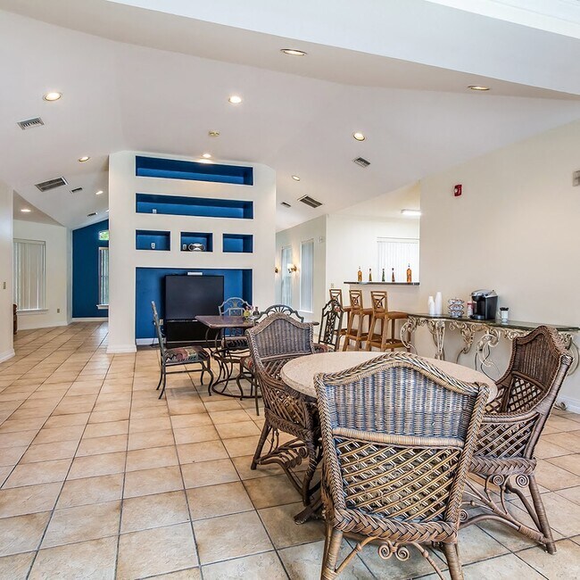 Waterford at Sterling Place Apartments Lancaster, PA