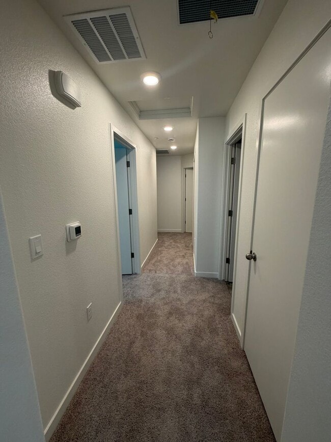 Photo - Beautiful Brand-New home for rent in Corcoran