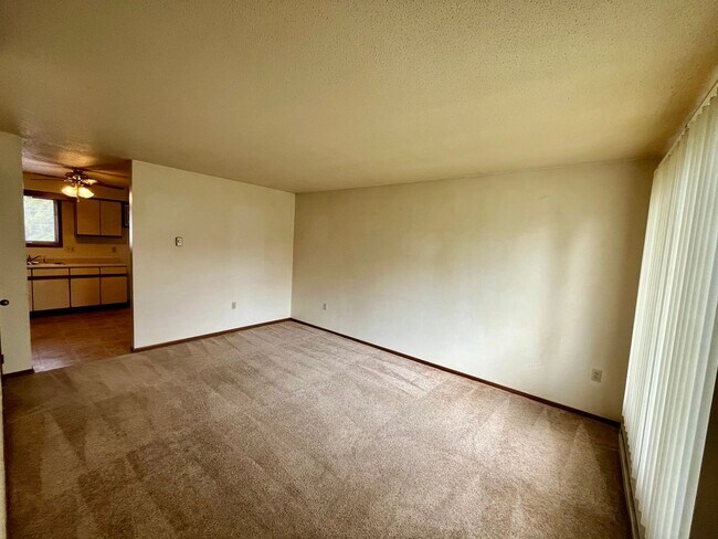 Photo - 600 Hollywood Dr Unit 4