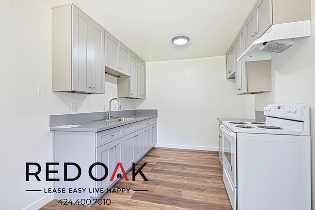 Photo - 9260 Palm St Unit 9260-04