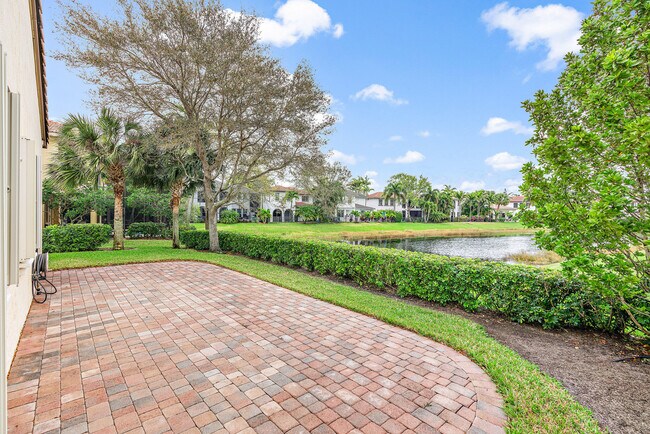 Photo - 1058 Vintner Blvd