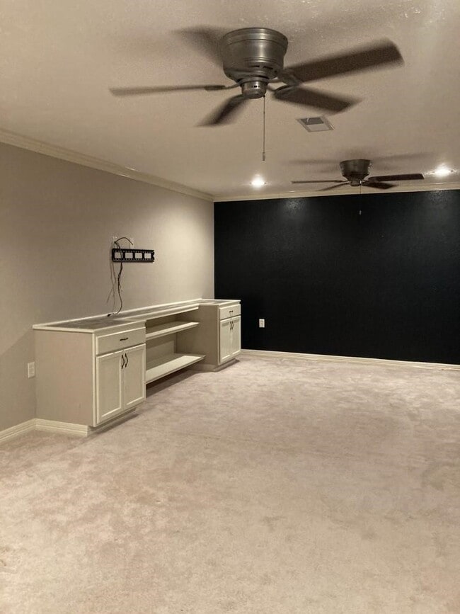 Photo - 3506 Ewing Dr