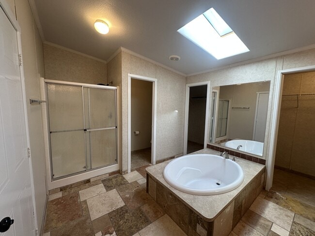 Photo - 181 W Rio Grande Dr