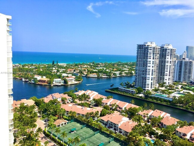 Photo - 21055 Yacht Club Dr Condominio Unidad 2710