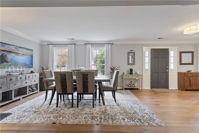 Photo - 1510 Wood Thrush Way