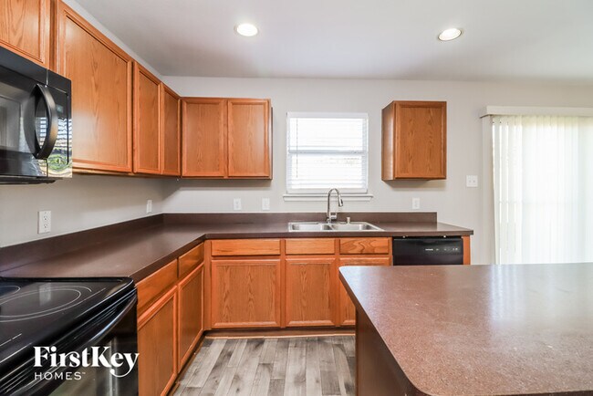 Photo - 7708 Water Fowl Trl