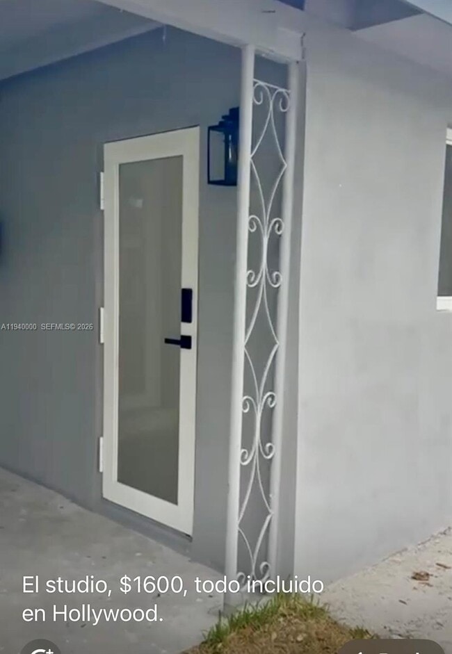 Photo - 651 N 73rd Ave Unit Studio